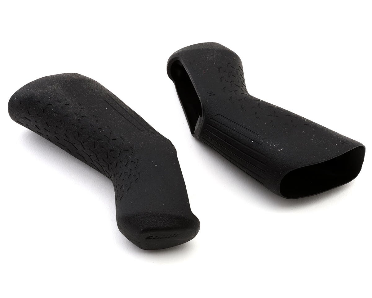 SRAM HOOD COVER FOR SRAM RIVAL E1 AXS HYDRAULIC ROAD LEVERS