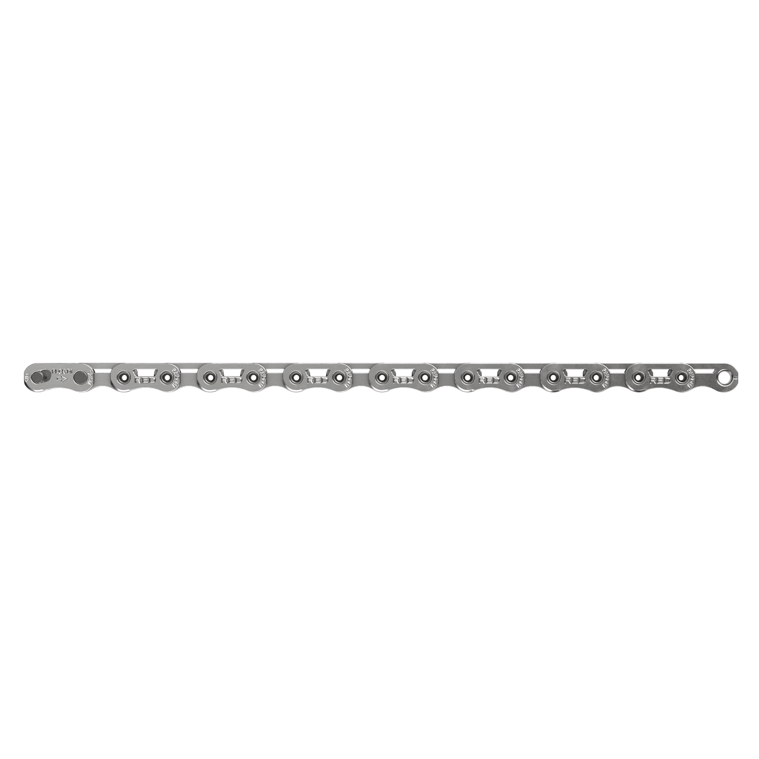 SRAM RED 12S CHAIN (E1)
