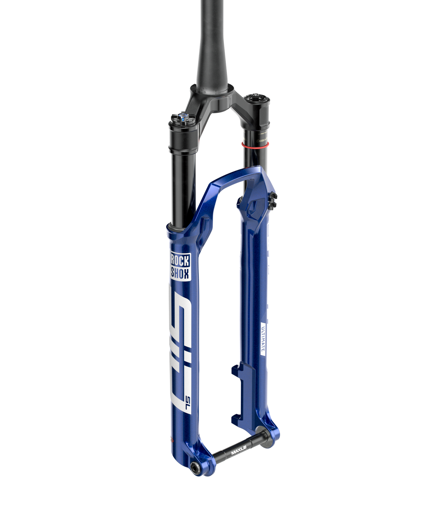 ROCKSHOX SID SL ULTIMATE 2-POSITION (D1)