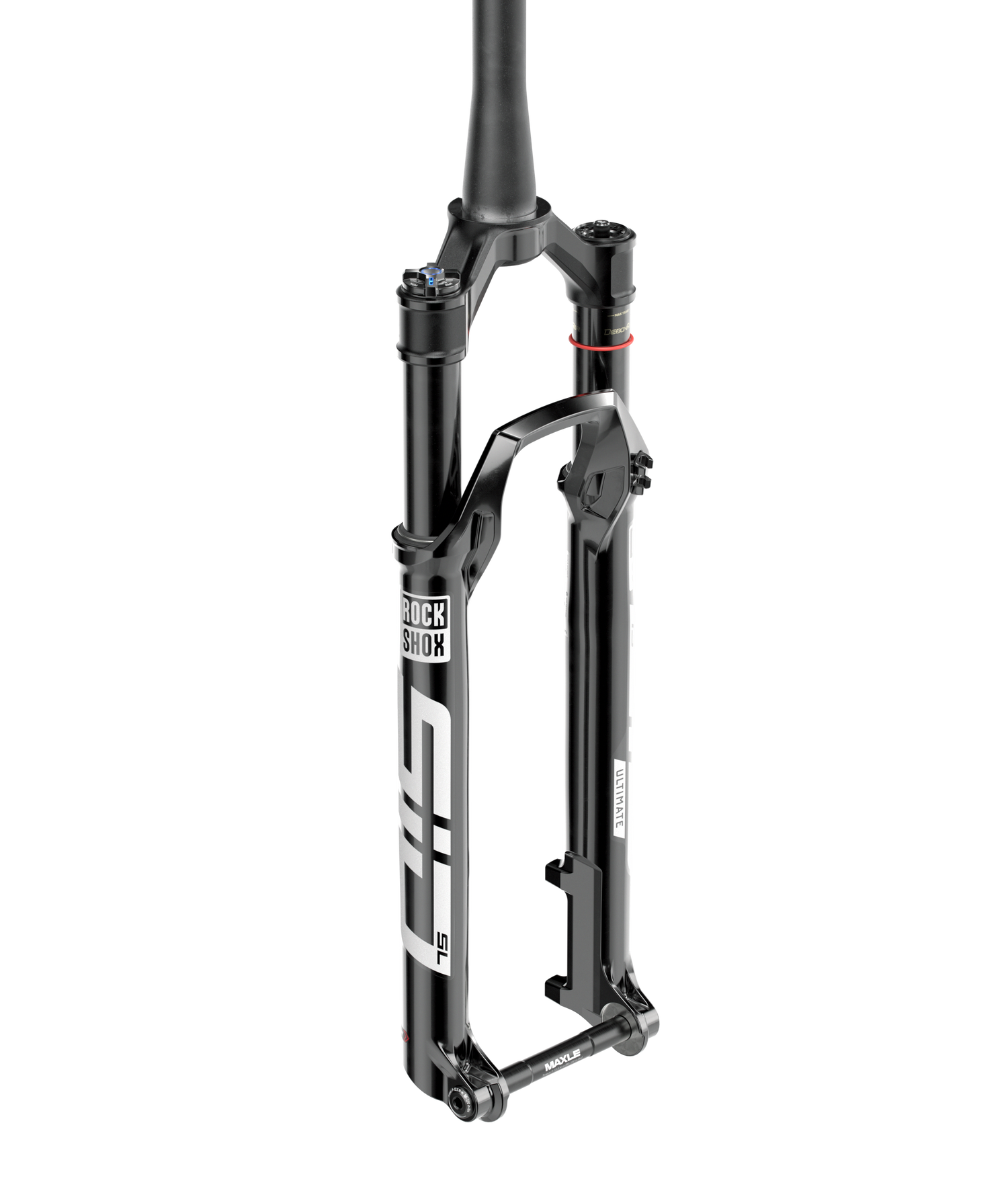 ROCKSHOX SID SL ULTIMATE 2-POSITION (D1)