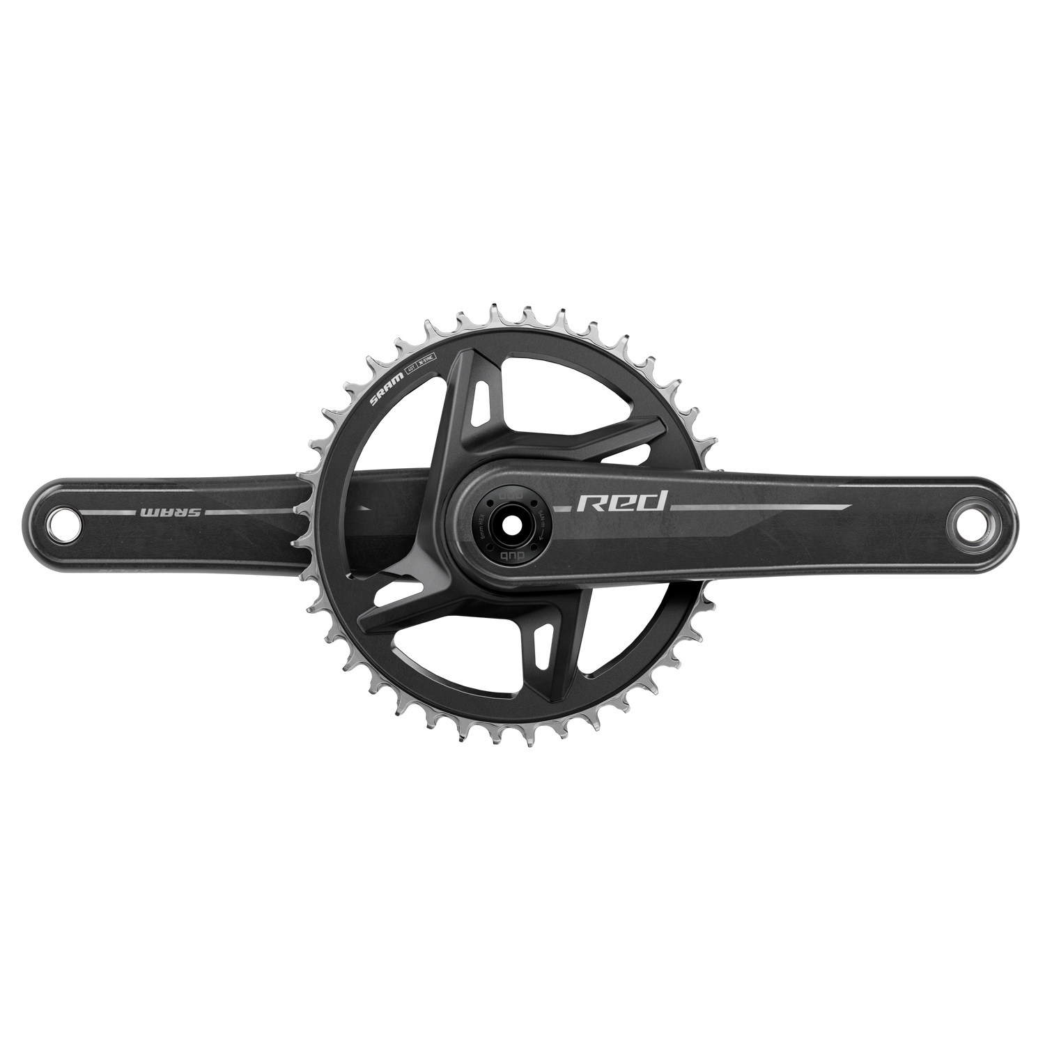 SRAM RED XPLR AXS GROUPSET (E1)