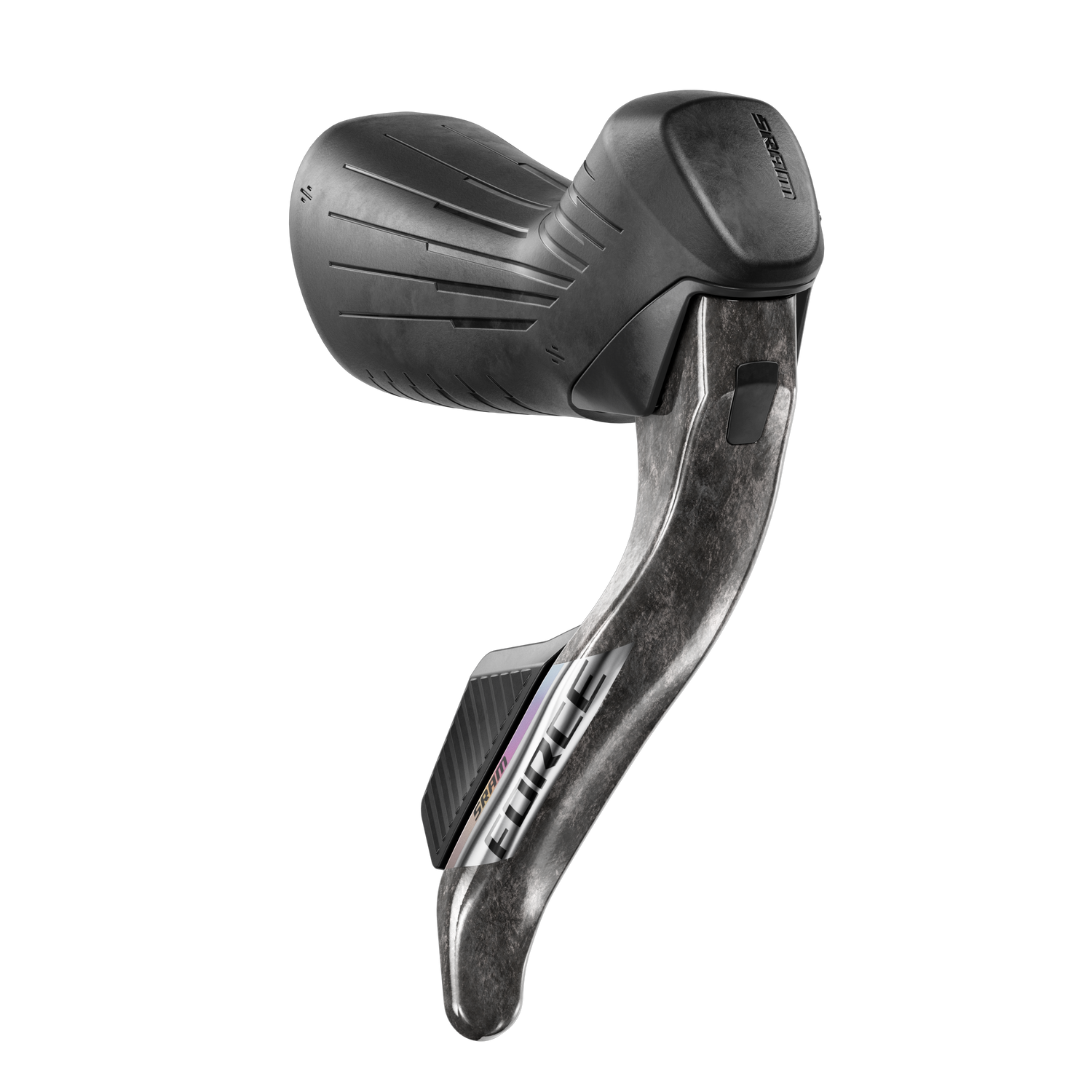 SRAM FORCE AXS SHIFT-BRAKE SYSTEM (E1)