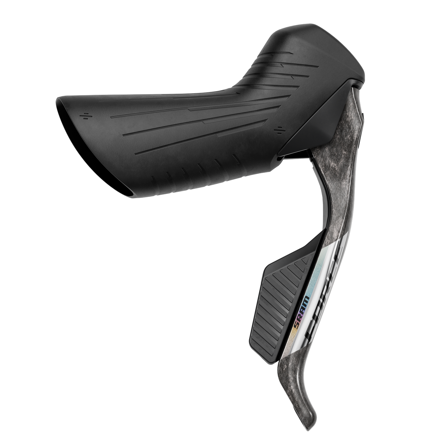SRAM FORCE AXS SHIFT-BRAKE SYSTEM (E1)