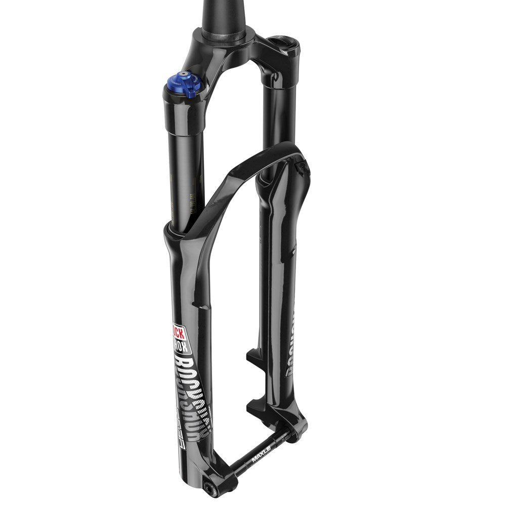 ROCKSHOX REBA RL (A8)