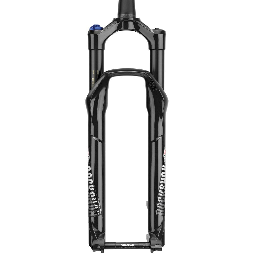 ROCKSHOX REBA RL (A8)