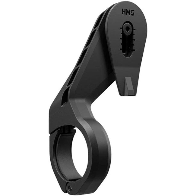 HAMMERHEAD MOUNTING SYSTEM 31.8