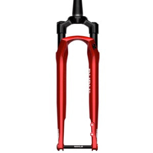 ROCKSHOX RUDY XL ULTIMATE XPLR (A1)