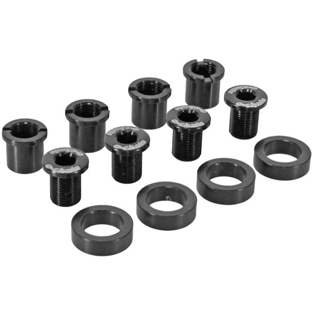 OCHAIN SPACER AND BOLT KIT