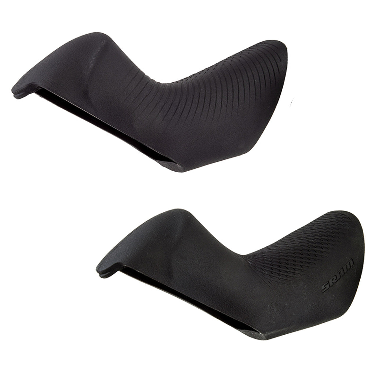 SRAM HOOD COVER SRAM RED/FORCE D1 ETAP AXS HYDRAULIC ROAD LEVERS