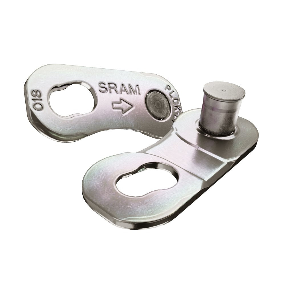 SRAM POWER LOCK (12-SPEED) (SET OF 4)