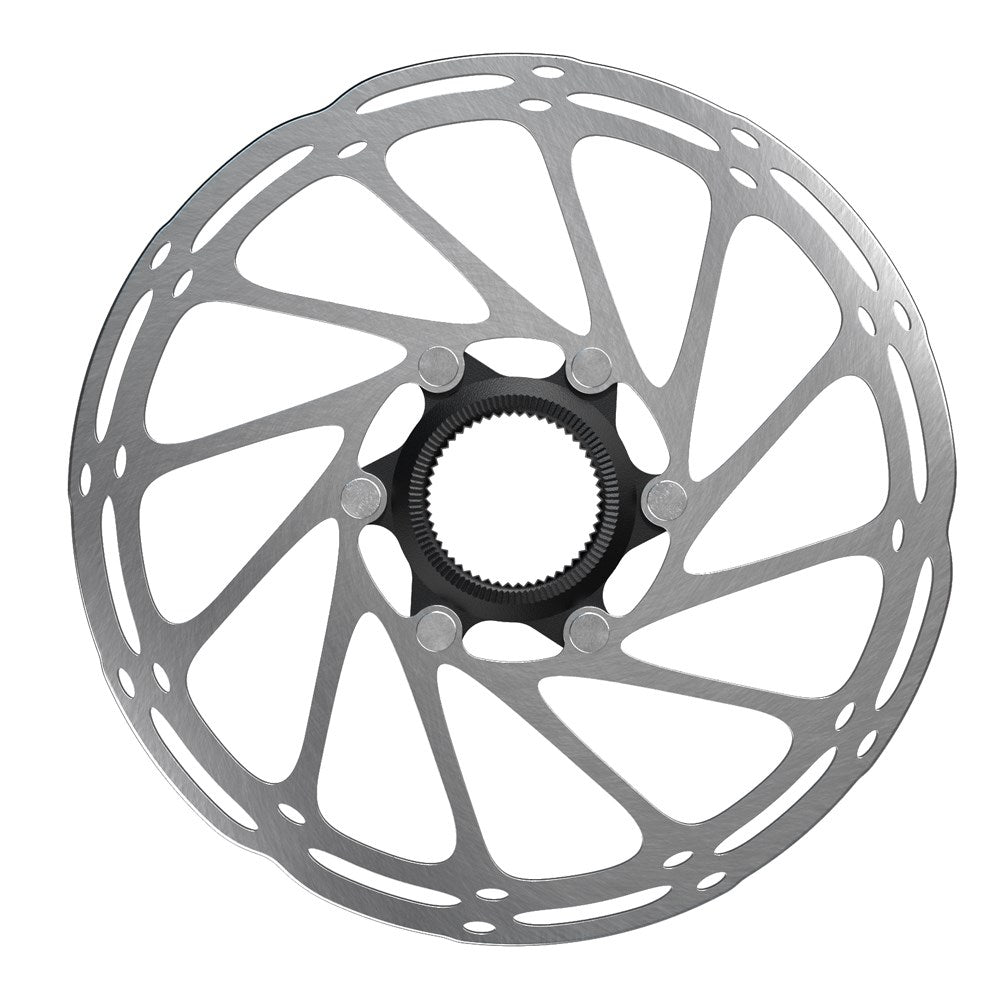 SRAM CENTERLINE ROTOR