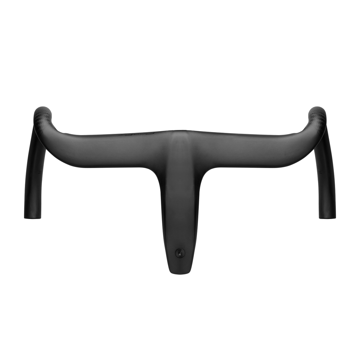 CRAFT RACING WHEELS WORKS HB02 INTEGRATED HANDLEBAR