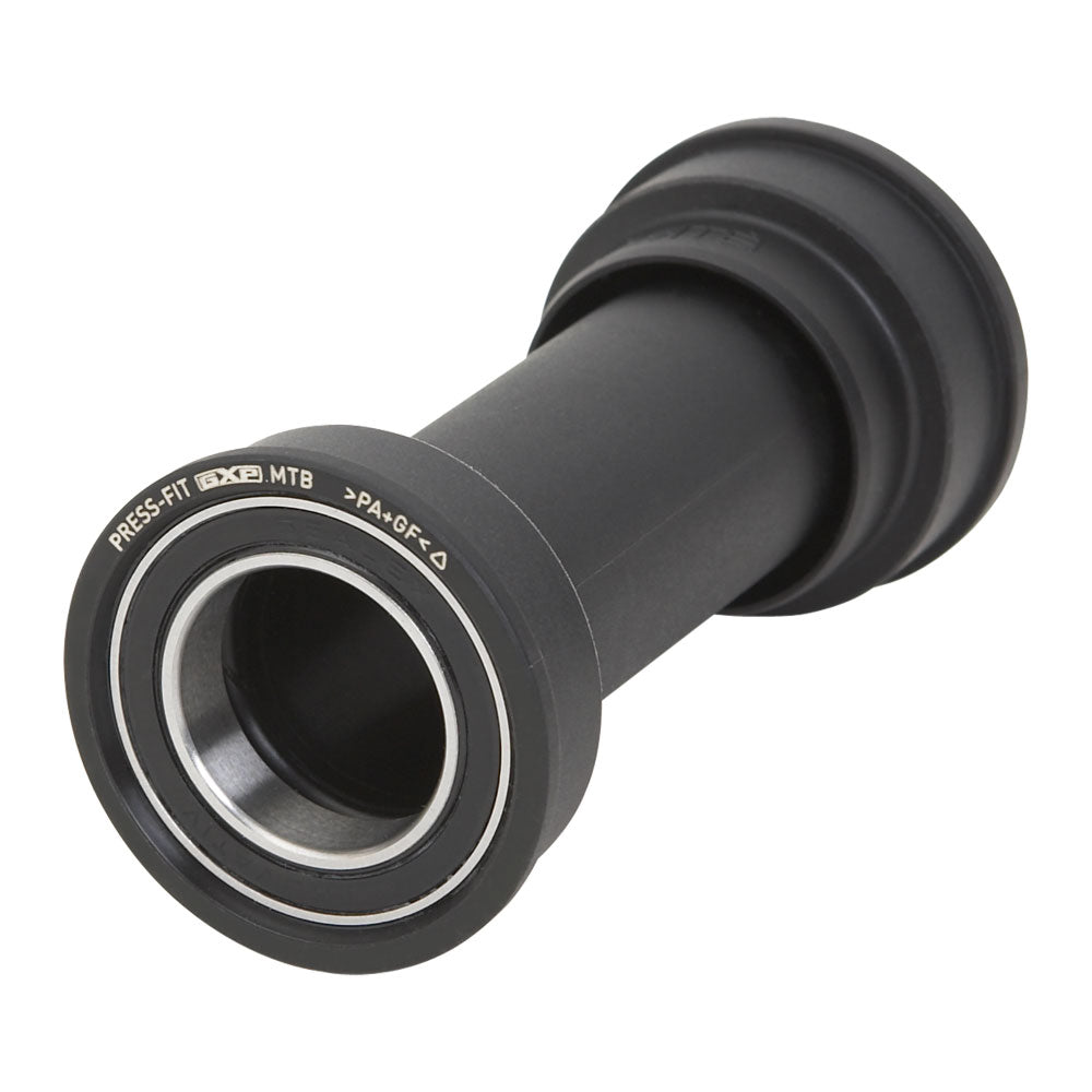 SRAM GXP PRESSFIT BOTTOM BRACKET