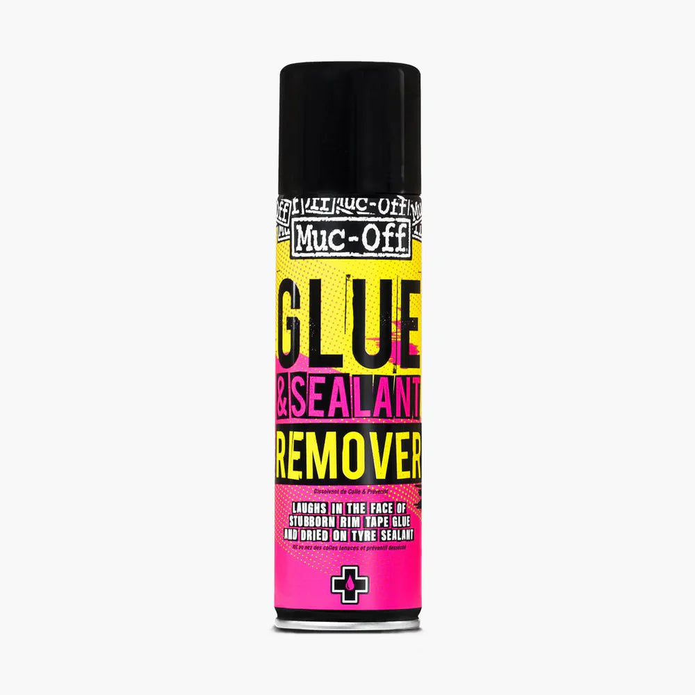 MUC-OFF GLUE & SEALANT REMOVER