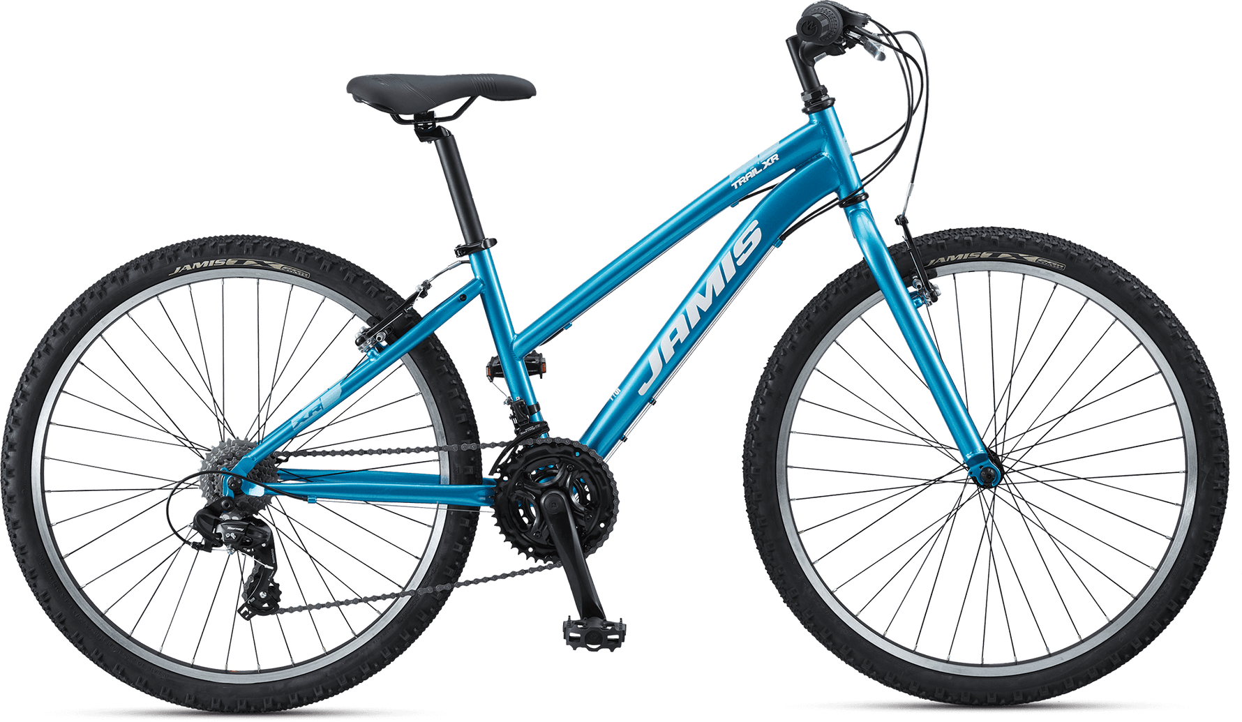 トライヤル自転車 BLOG 《Mサイズ ラスト1台！在庫セール》トレイルライドが楽しい