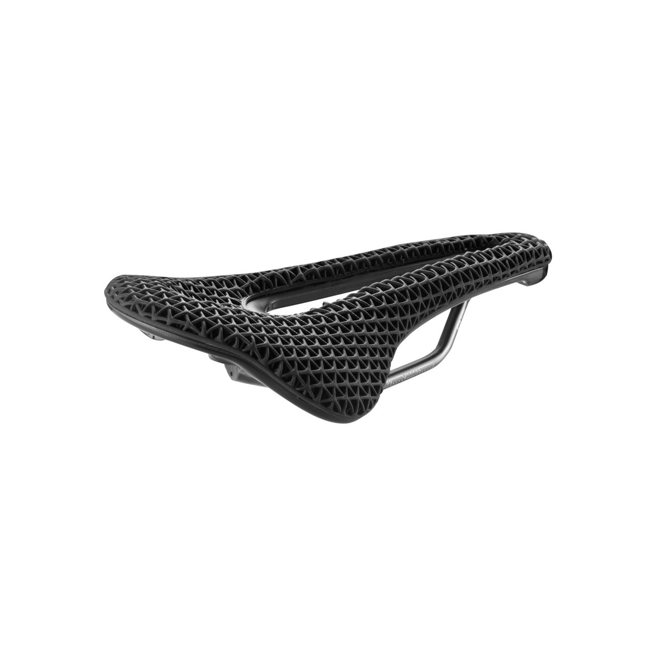 SAN MARCO SHORTFIT 2.0 OPEN-FIT 3D RACING WIDE