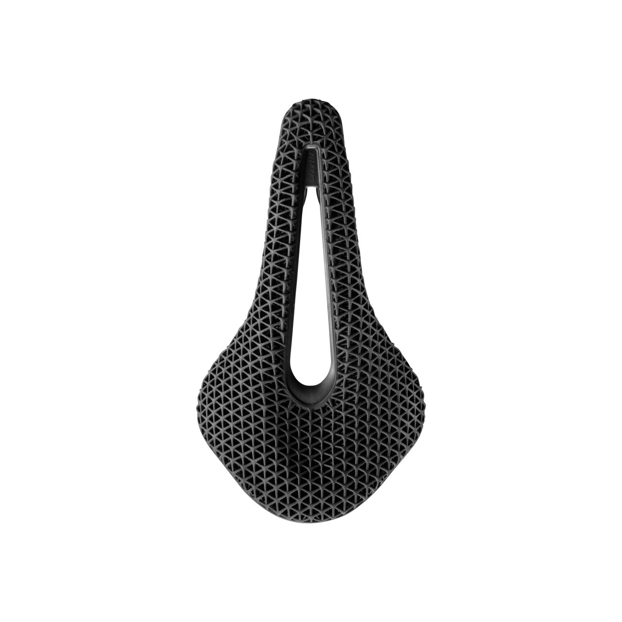 SAN MARCO SHORTFIT 2.0 OPEN-FIT 3D RACING WIDE