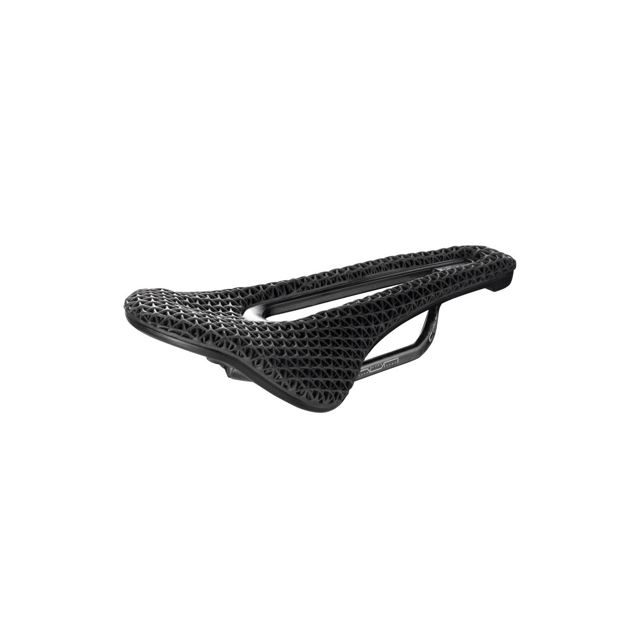 SAN MARCO SHORTFIT 2.0 OPEN-FIT 3D CARBON FX