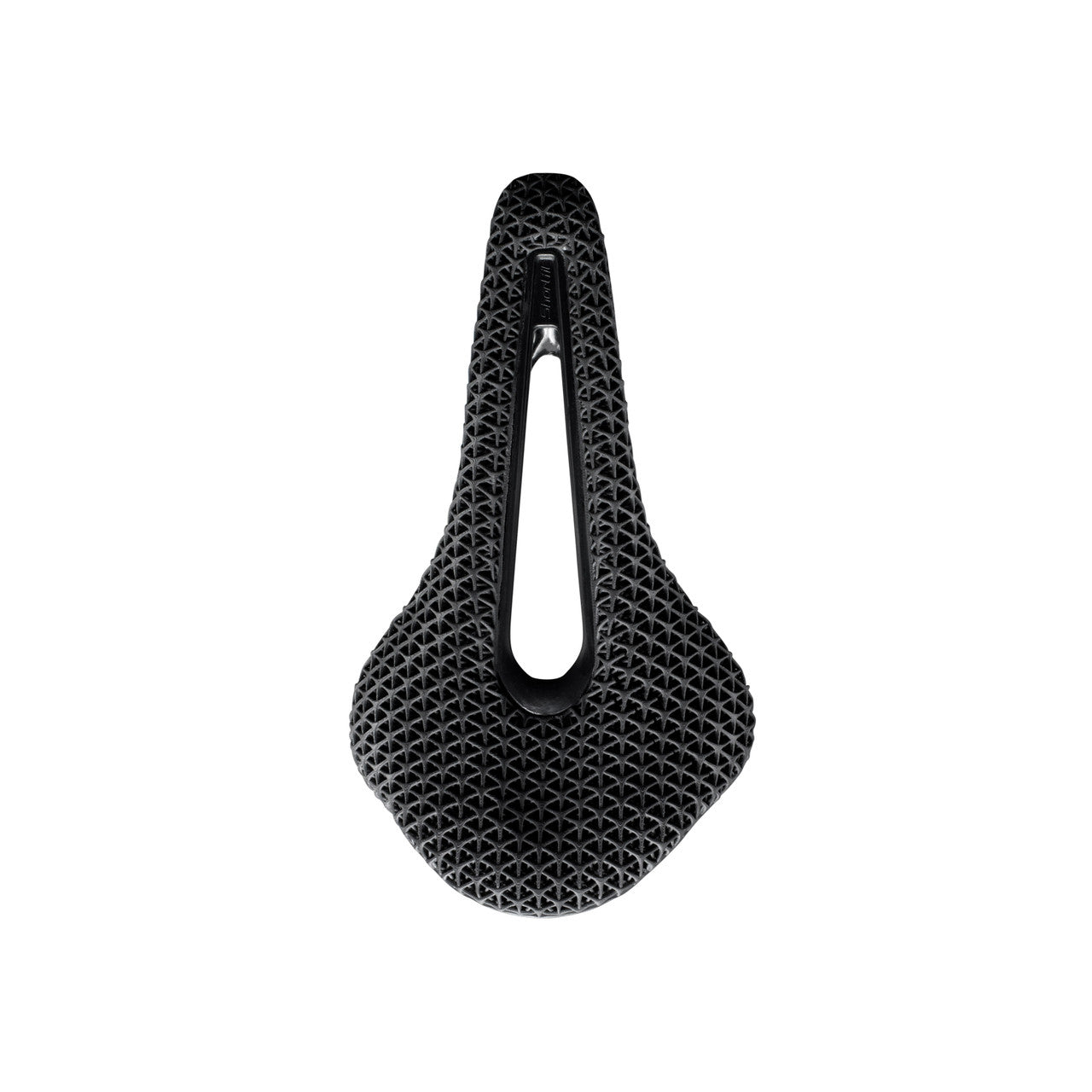 SAN MARCO SHORTFIT 2.0 OPEN-FIT 3D CARBON FX