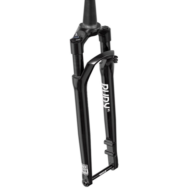 ROCKSHOX RUDY XL ULTIMATE XPLR (A1)