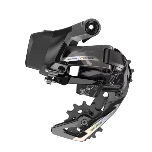 SRAM FORCE AXS REAR DERAILLEUR (D2)