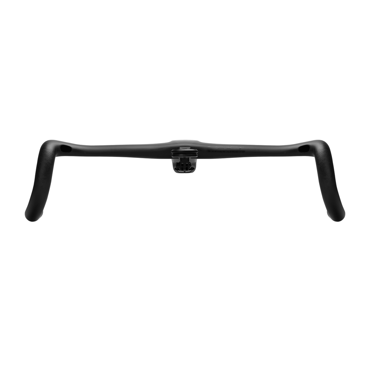 CRAFT RACING WHEELS WORKS HB02 INTEGRATED HANDLEBAR