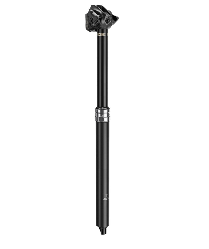 ROCKSHOX REVERB AXS (A1)