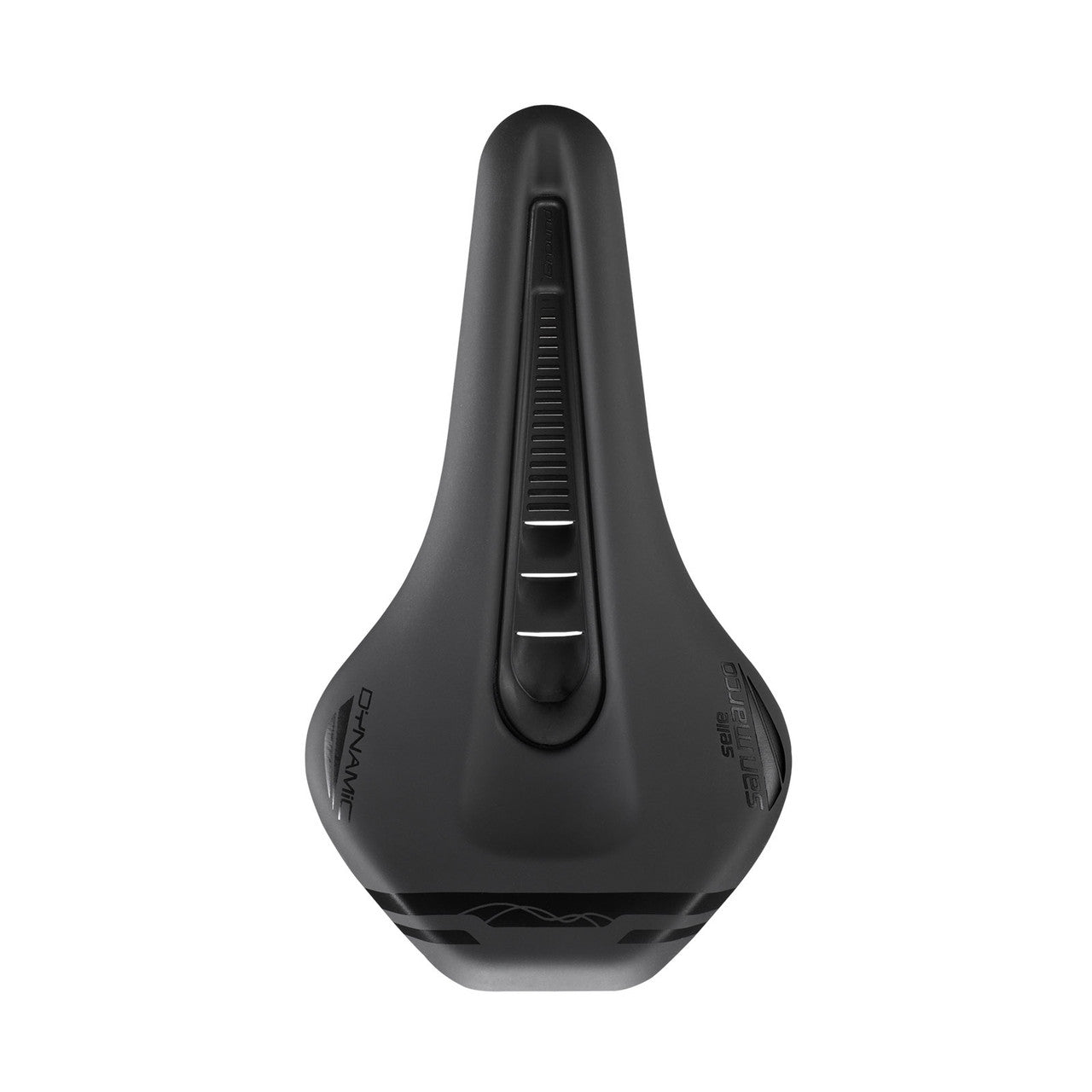 SAN MARCO GROUND SHIELD DYNAMIC