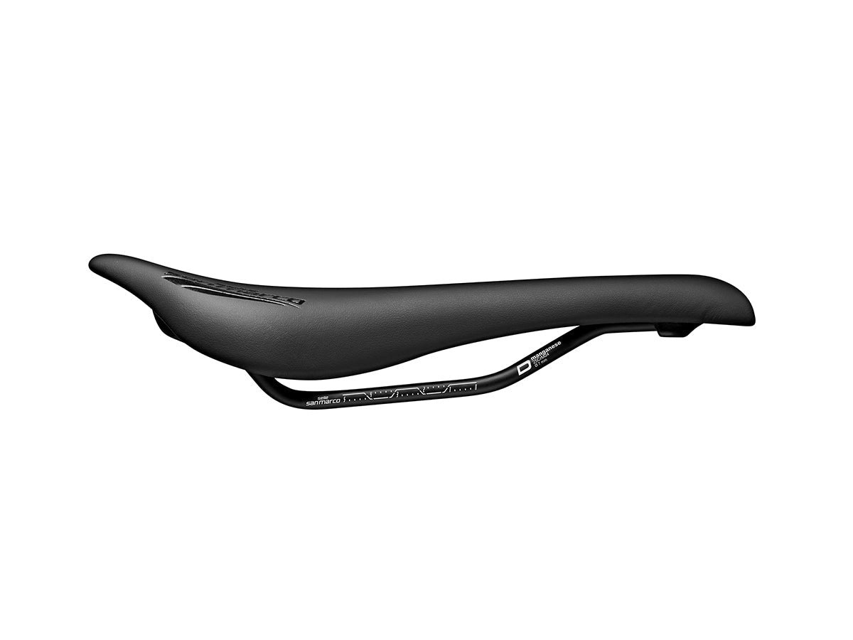 SAN MARCO GND OPEN-FIT DYNAMIC