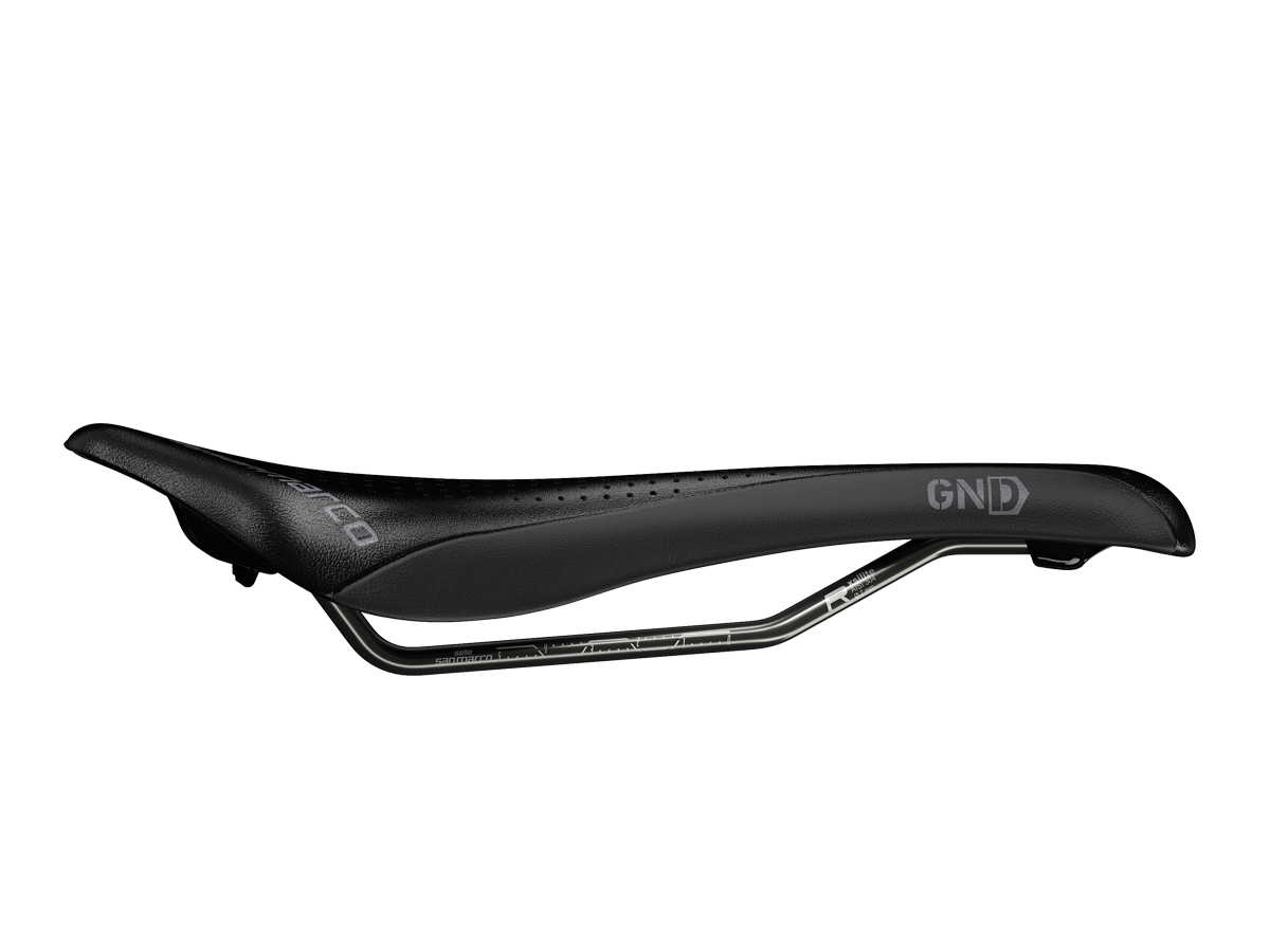 SAN MARCO GND SUPERCOMFORT RACING
