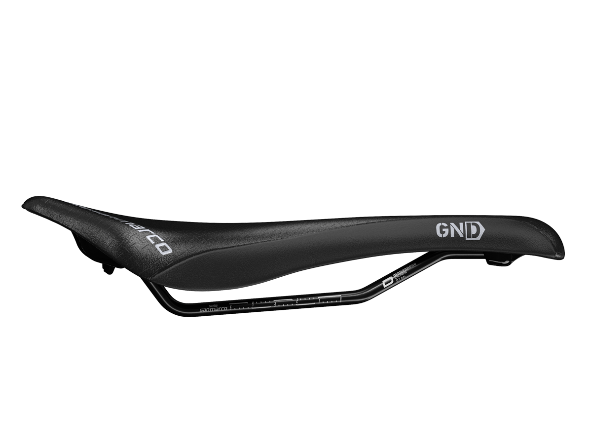 SAN MARCO GND SUPERCOMFORT DYNAMIC