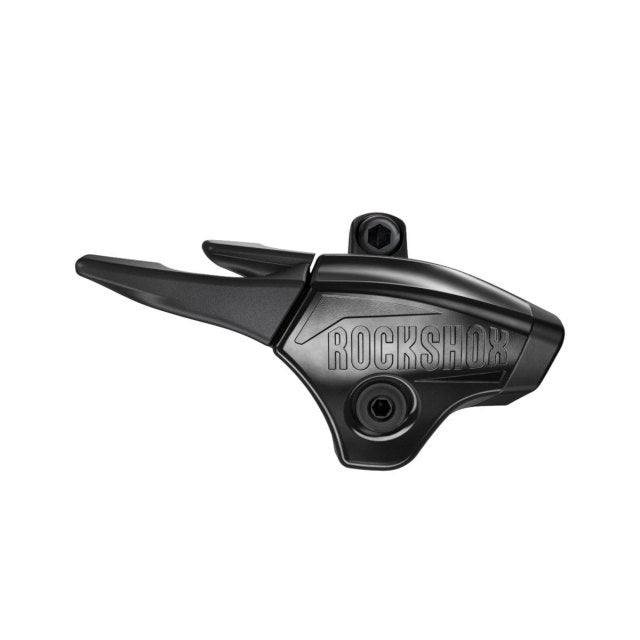 ROCKSHOX REMOTE ONELOC REMOTE LEVER