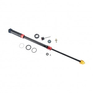 ROCKSHOX CHARGER 3.1 RC2 UPGRADE KIT (ZEB A3)