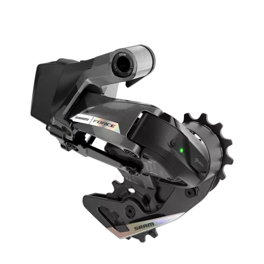 SRAM FORCE AXS REAR DERAILLEUR (D2)