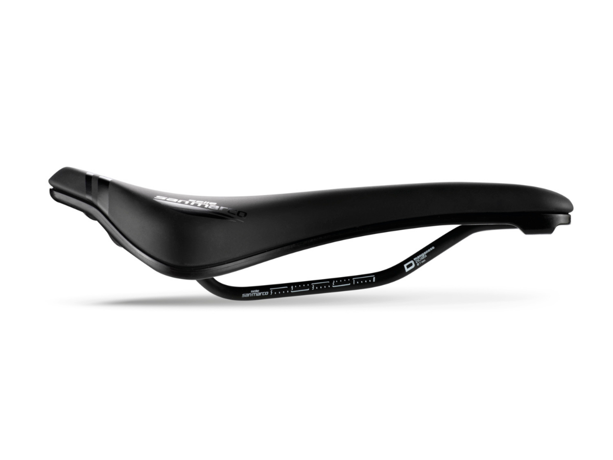 SAN MARCO GROUND SHORT OPEN-FIT DYNAMIC