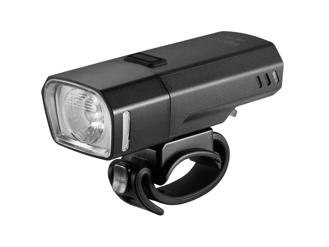 GIANT RECON HL600