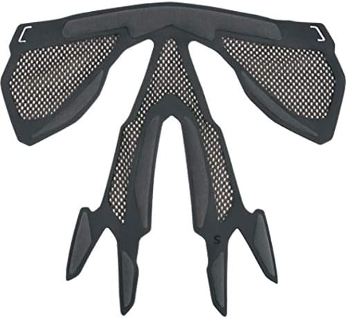 KABUTO AERO-R1 A.I NET