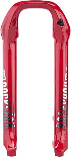 ROCKSHOX LYRIK/YARI LOWER LEGS