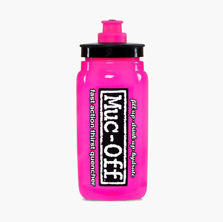 MUC-OFF X ELITE FLY BOTTLE