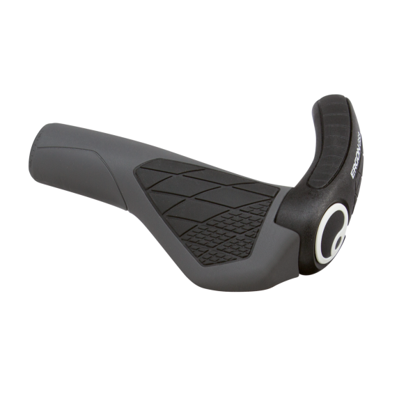 ERGON GS3 GRIPS