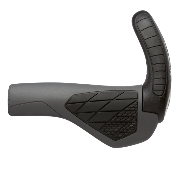 ERGON GS3 GRIPS