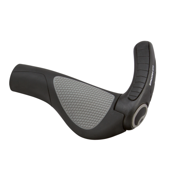 ERGON GP3 GRIPS