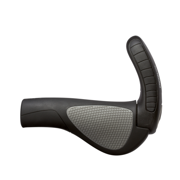 ERGON GP3 GRIPS