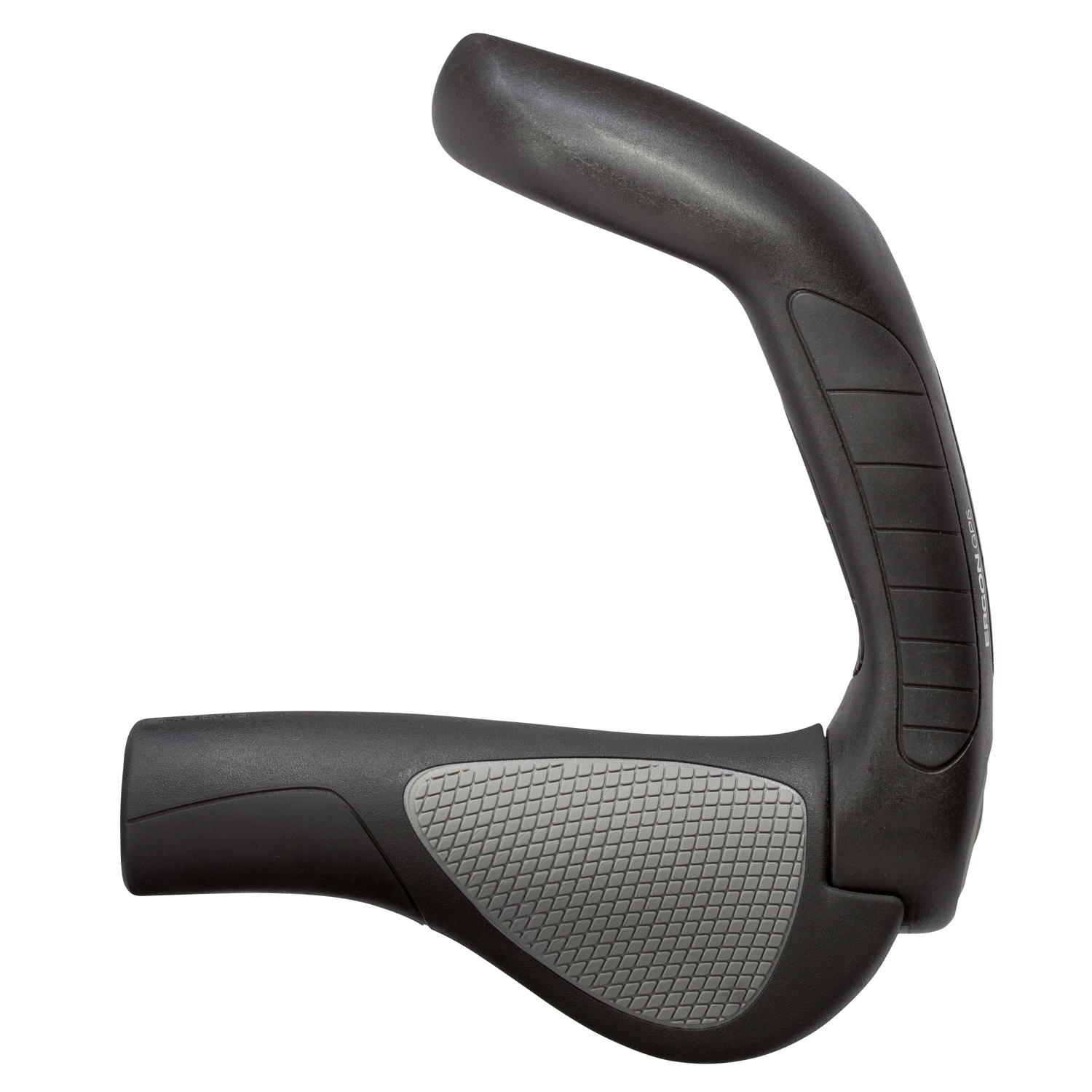 ERGON GP5 GRIPS