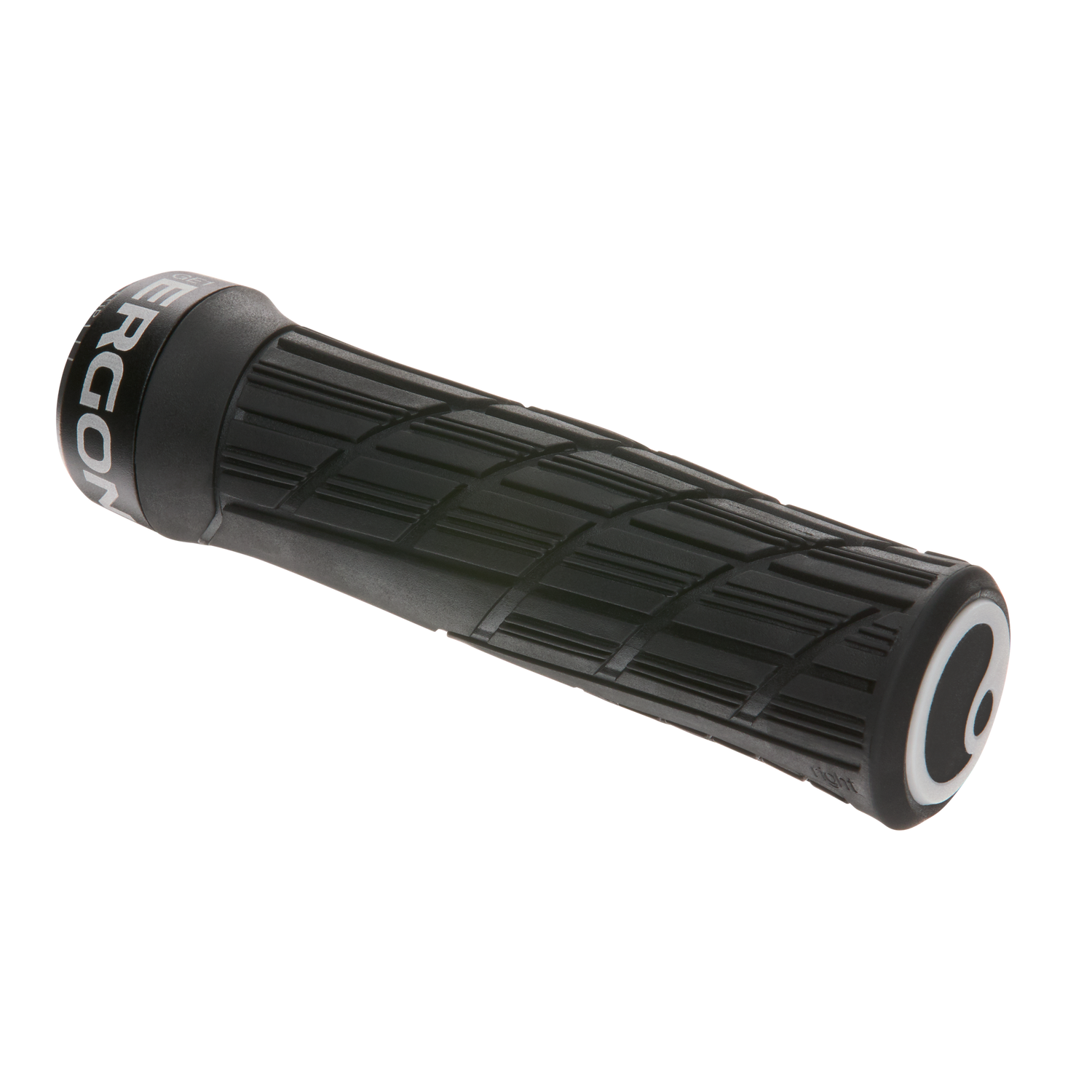 ERGON GE1 EVO GRIPS