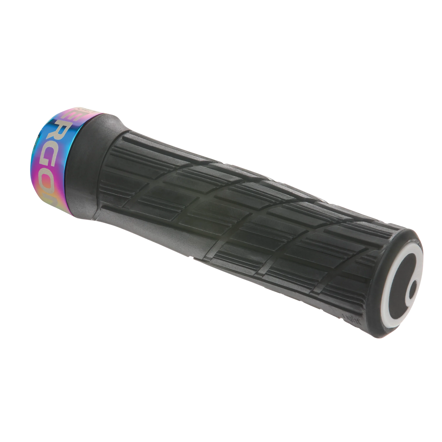 ERGON GE1 EVO FACTORY GRIPS