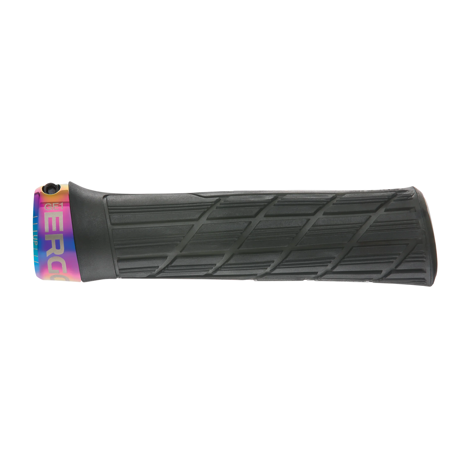 ERGON GE1 EVO FACTORY GRIPS