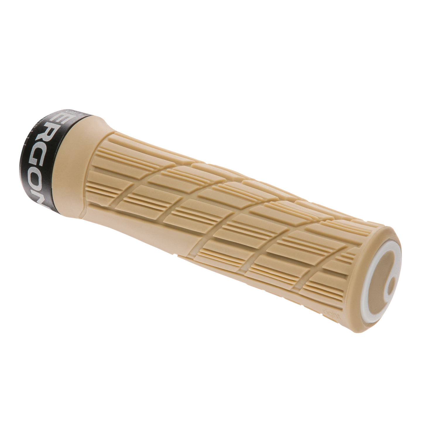ERGON GE1 EVO GRIPS