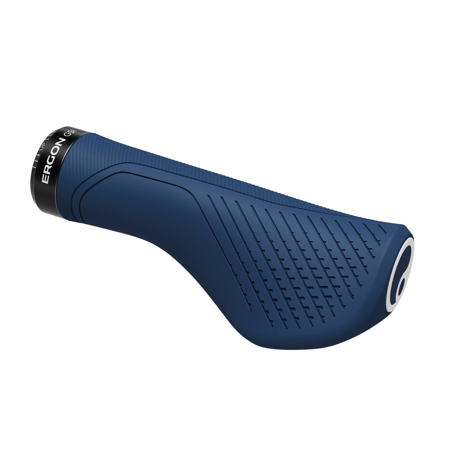 ERGON GS1 EVO GRIPS