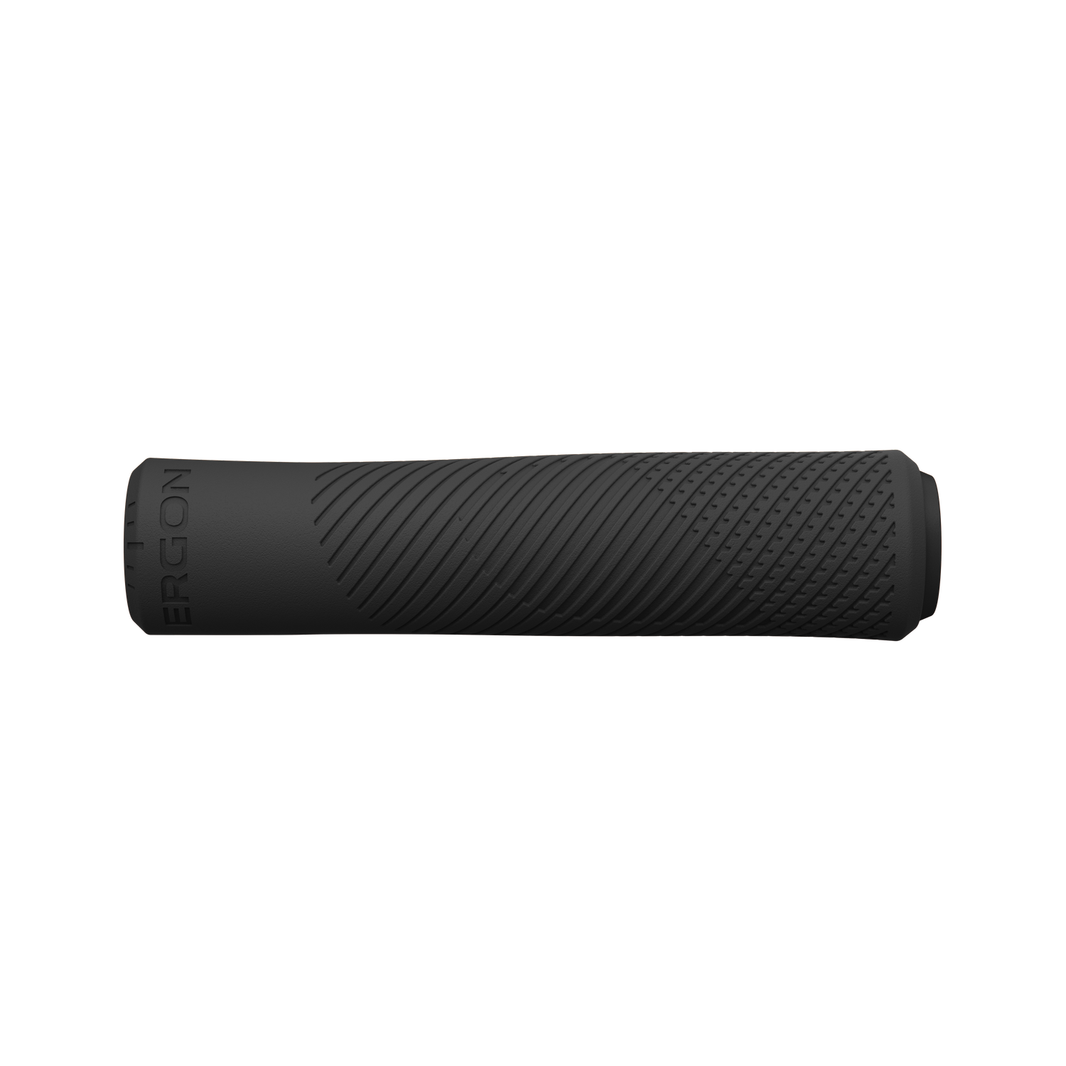 ERGON GXR GRIPS
